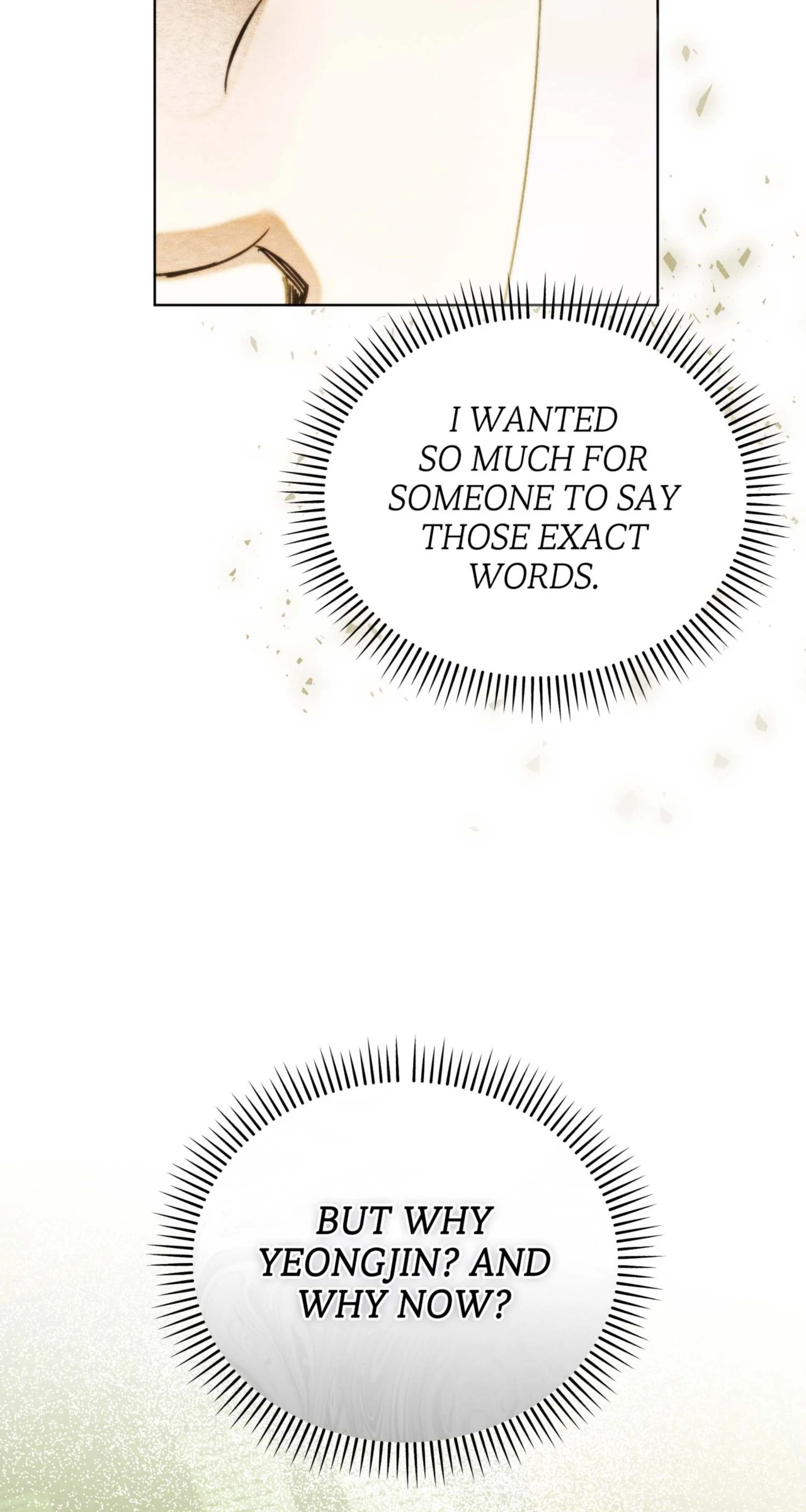 Friend or Faux [Mature] [Uncensored] - Chapter 24 manhwa