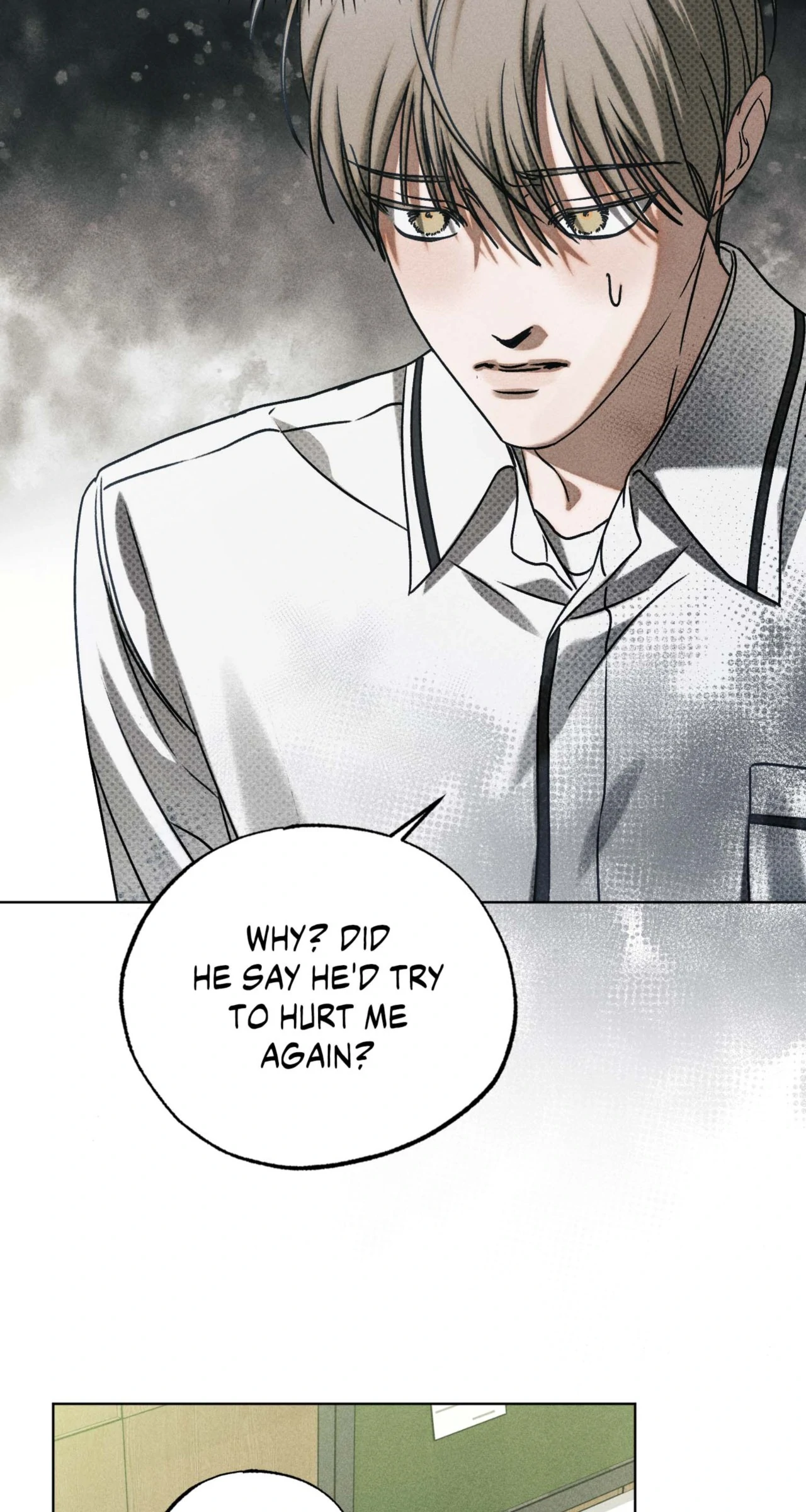 Friend or Faux [Mature] [Uncensored] - Chapter 24 manhwa