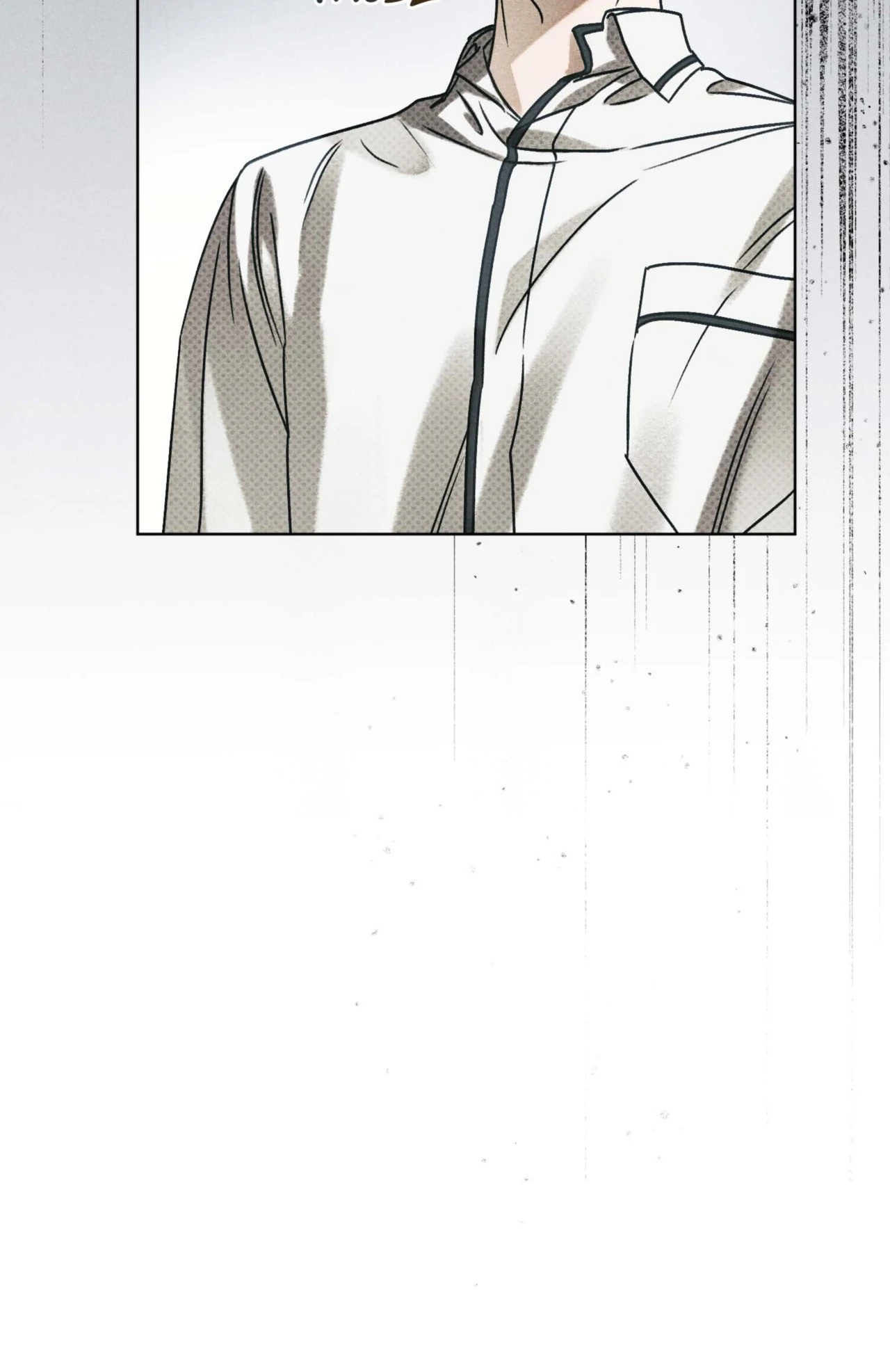 Friend or Faux [Mature] [Uncensored] - Chapter 24 manhwa