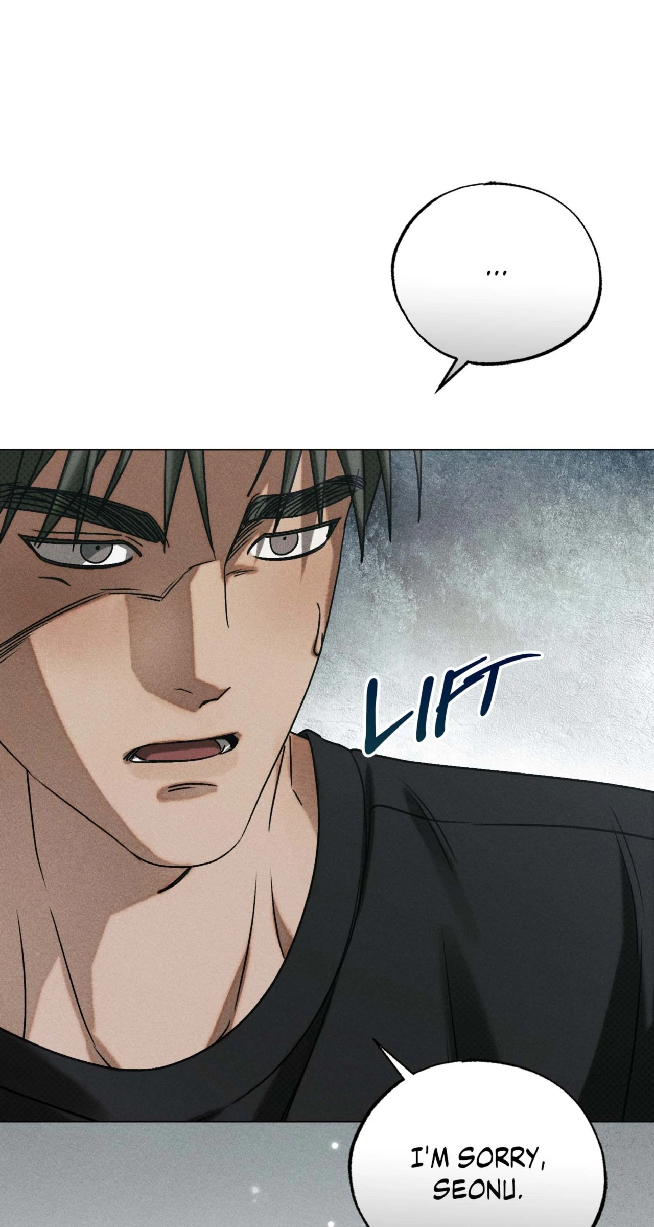Friend or Faux [Mature] [Uncensored] - Chapter 24 manhwa
