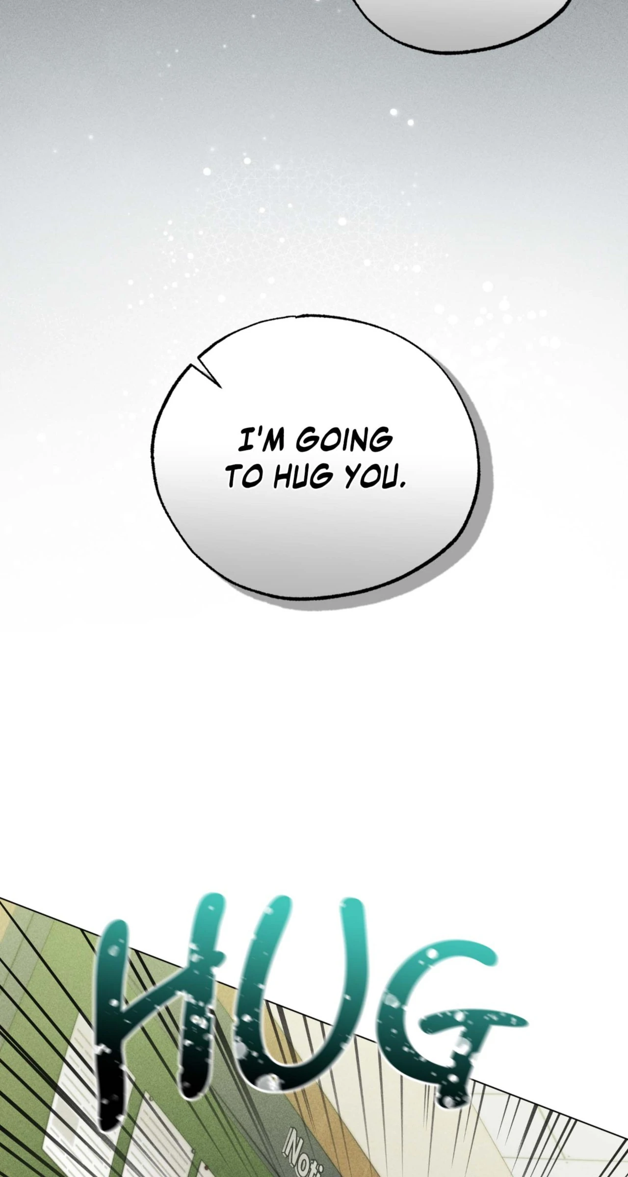 Friend or Faux [Mature] [Uncensored] - Chapter 24 manhwa