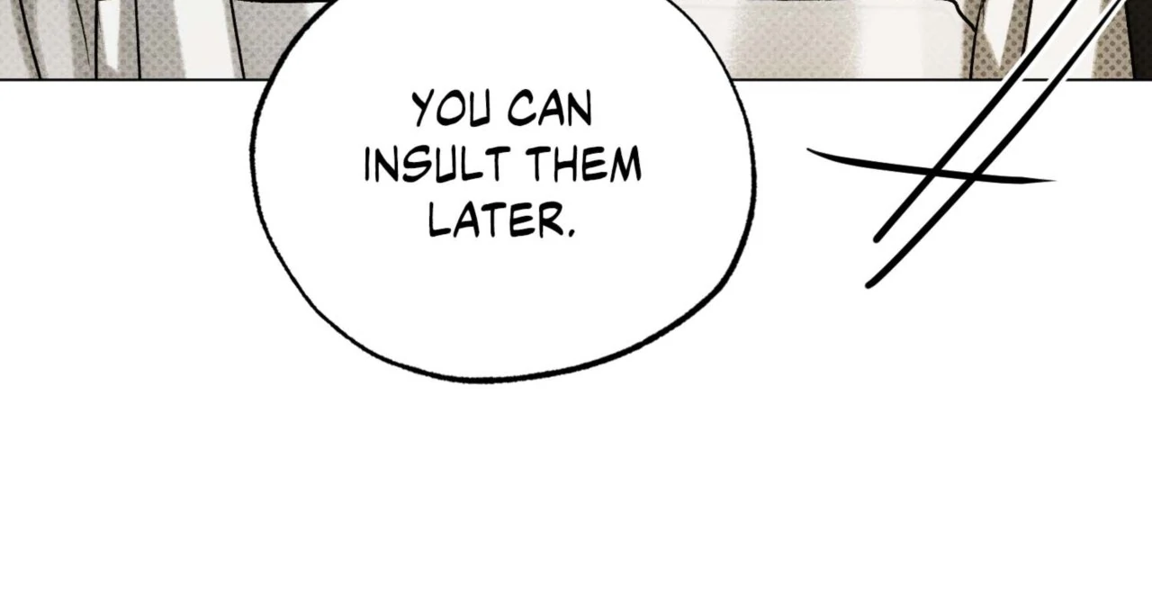 Friend or Faux [Mature] [Uncensored] - Chapter 24 manhwa