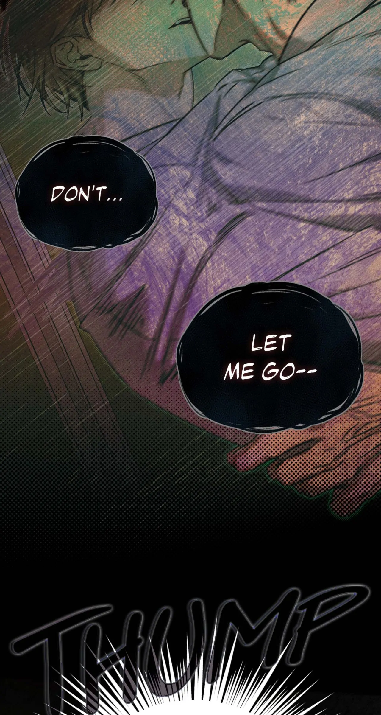 Friend or Faux [Mature] [Uncensored] - Chapter 24 manhwa