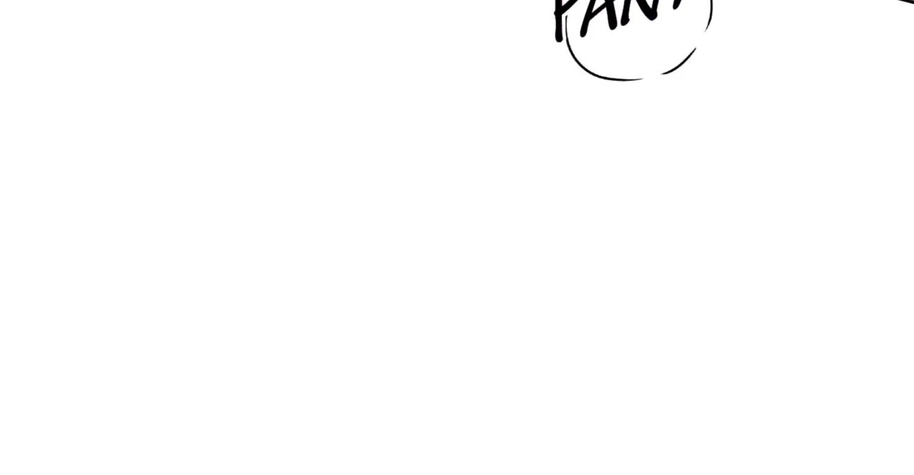 Friend or Faux [Mature] [Uncensored] - Chapter 24 manhwa