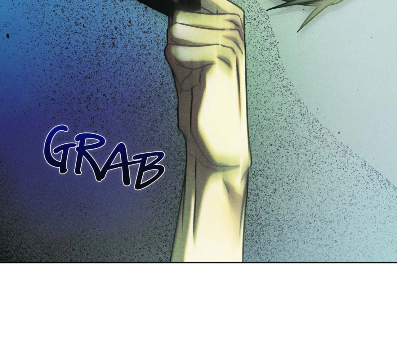 Friend or Faux [Mature] [Uncensored] - Chapter 24 manhwa