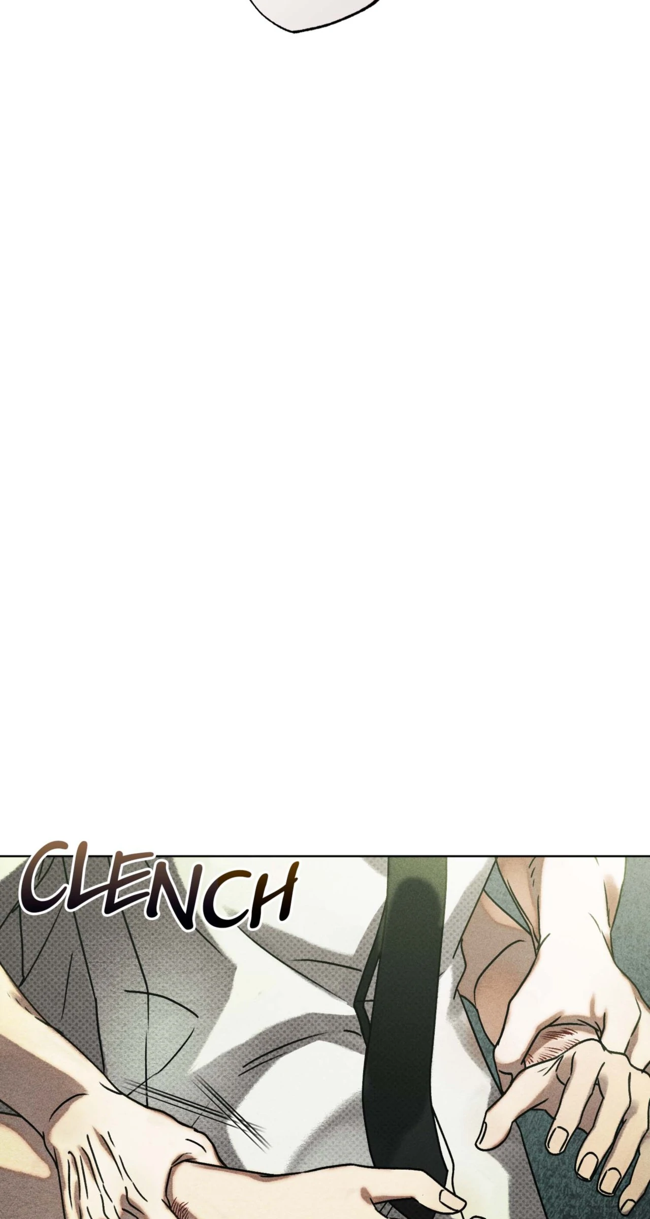 Friend or Faux [Mature] [Uncensored] - Chapter 24 manhwa