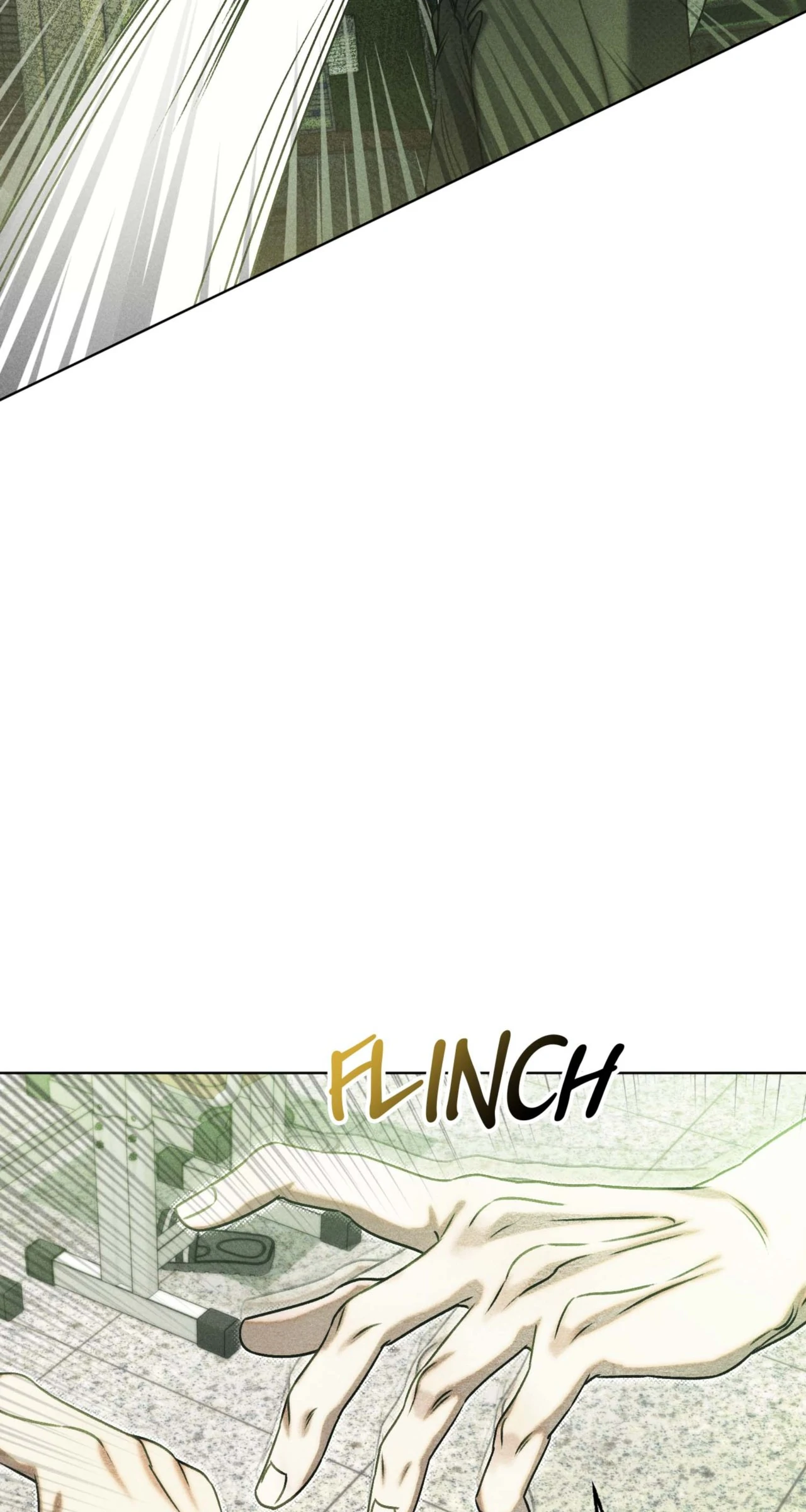Friend or Faux [Mature] [Uncensored] - Chapter 25 manhwa