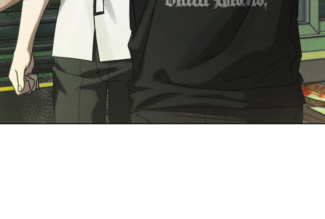 Friend or Faux [Mature] [Uncensored] - Chapter 25 manhwa