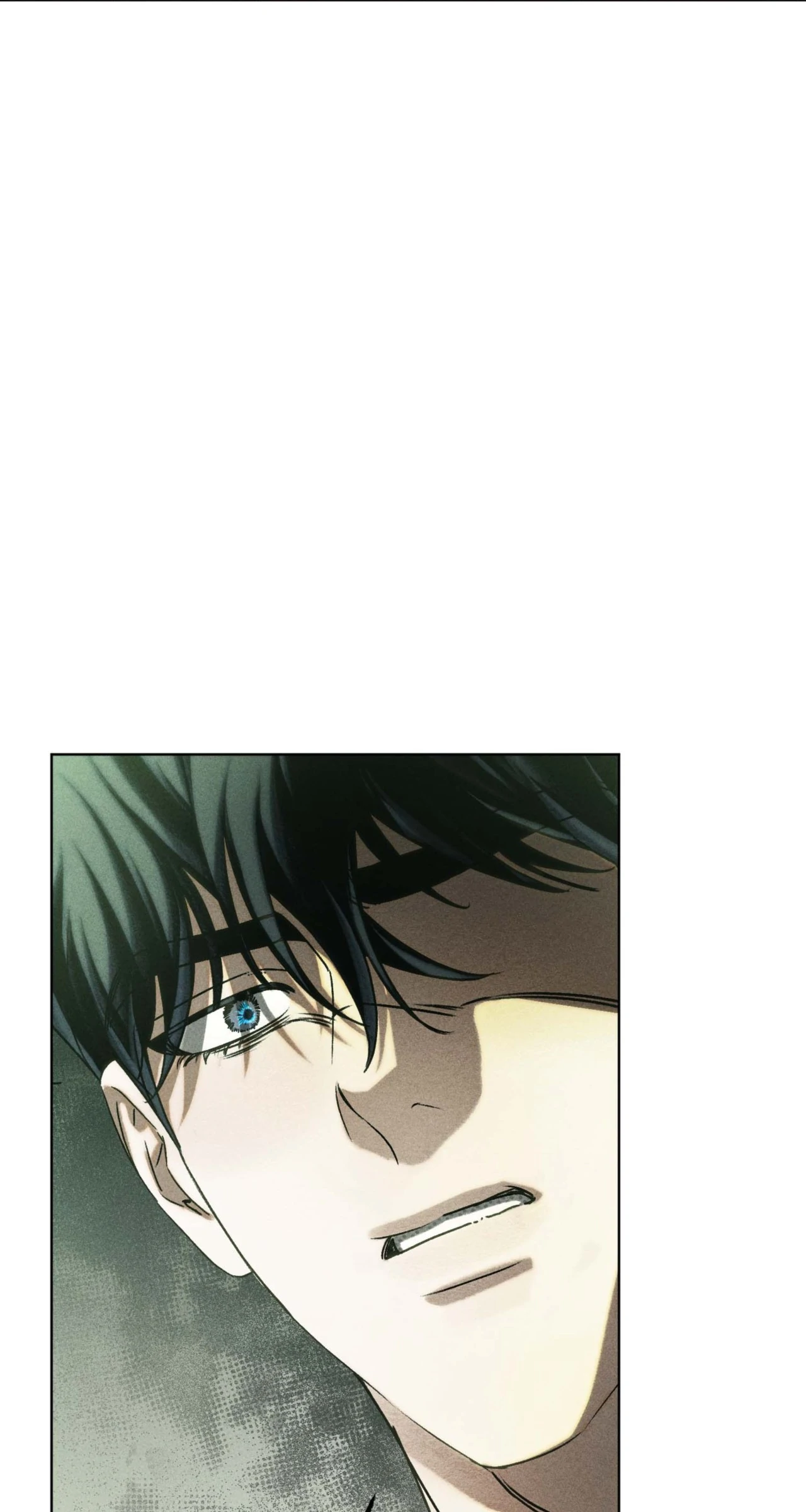 Friend or Faux [Mature] [Uncensored] - Chapter 25 manhwa