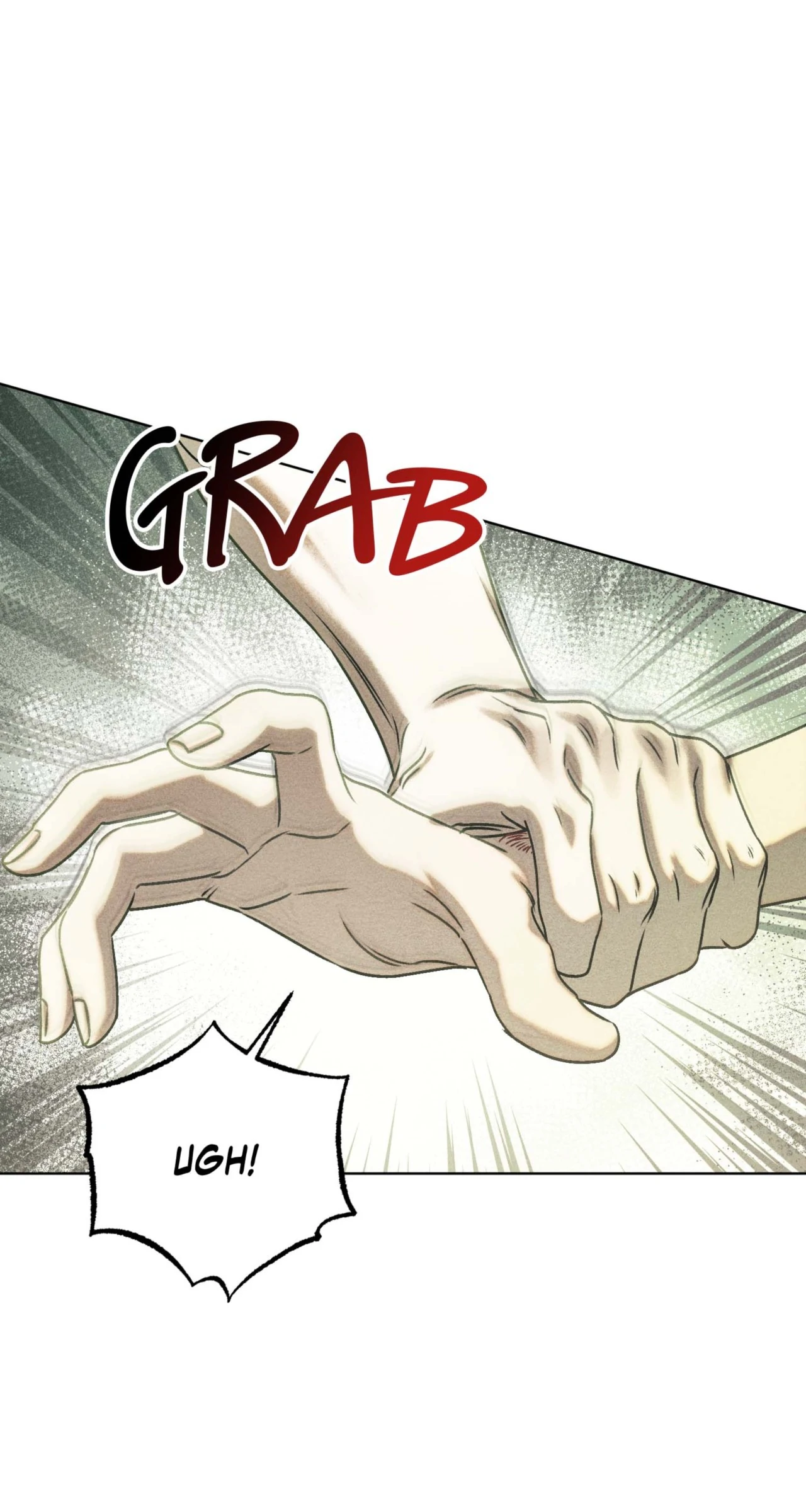 Friend or Faux [Mature] [Uncensored] - Chapter 25 manhwa