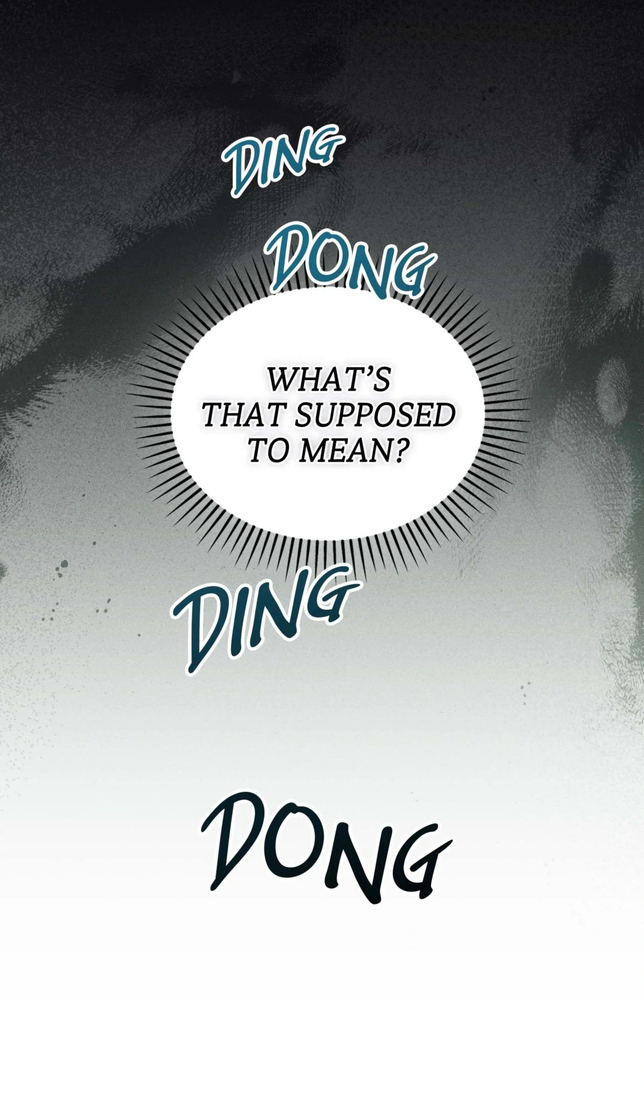 Friend or Faux [Mature] [Uncensored] - Chapter 25 manhwa