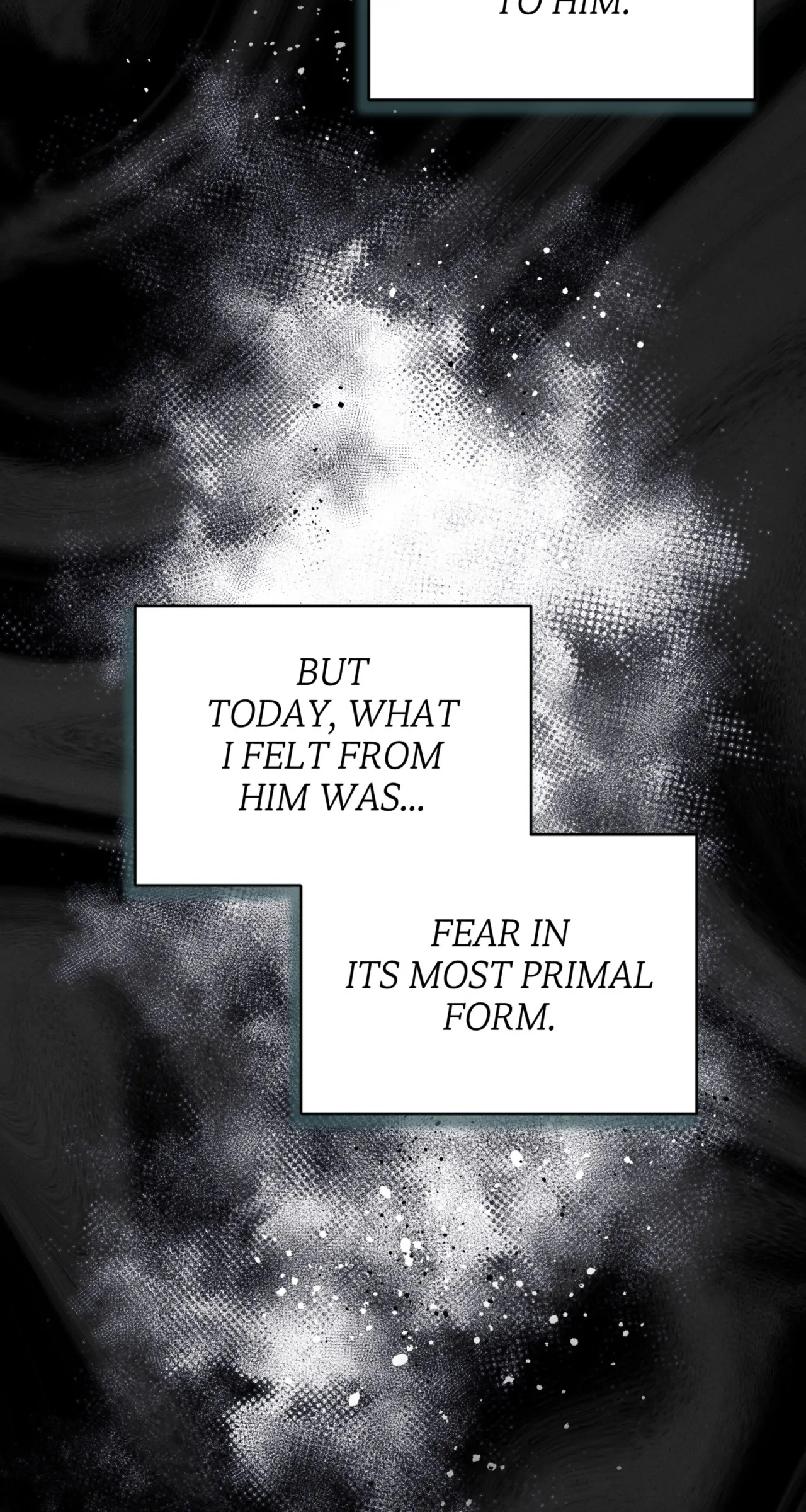 Friend or Faux [Mature] [Uncensored] - Chapter 25 manhwa