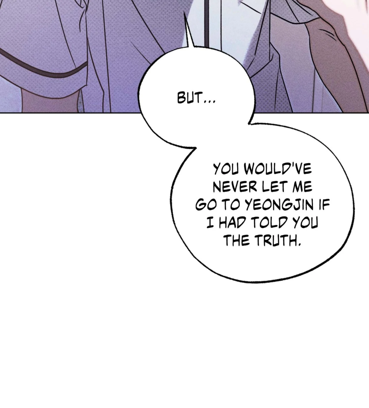 Friend or Faux [Mature] [Uncensored] - Chapter 25 manhwa