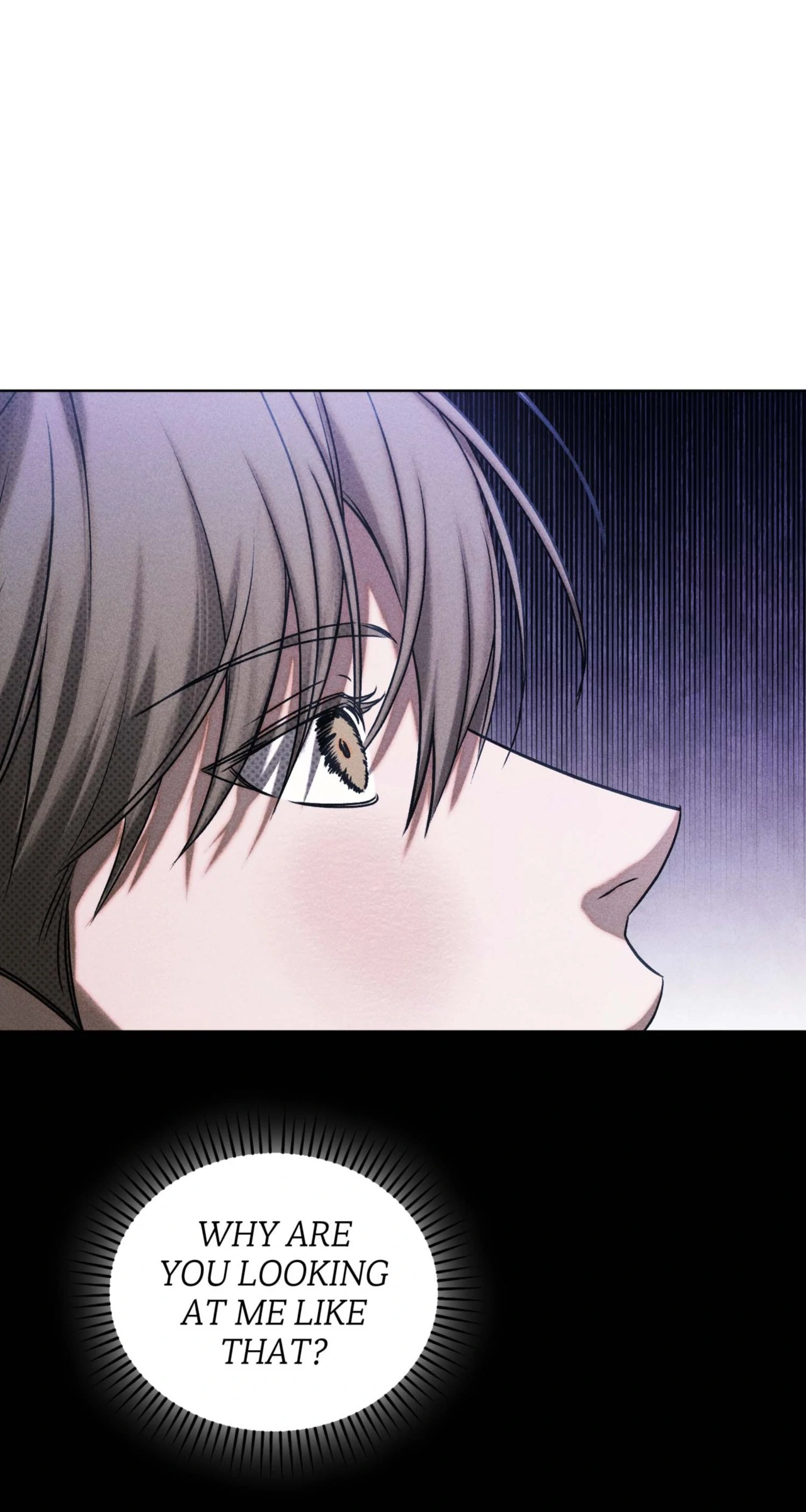 Friend or Faux [Mature] [Uncensored] - Chapter 25 manhwa