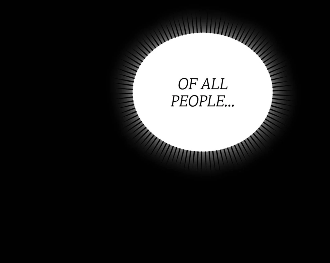 Friend or Faux [Mature] [Uncensored] - Chapter 25 manhwa