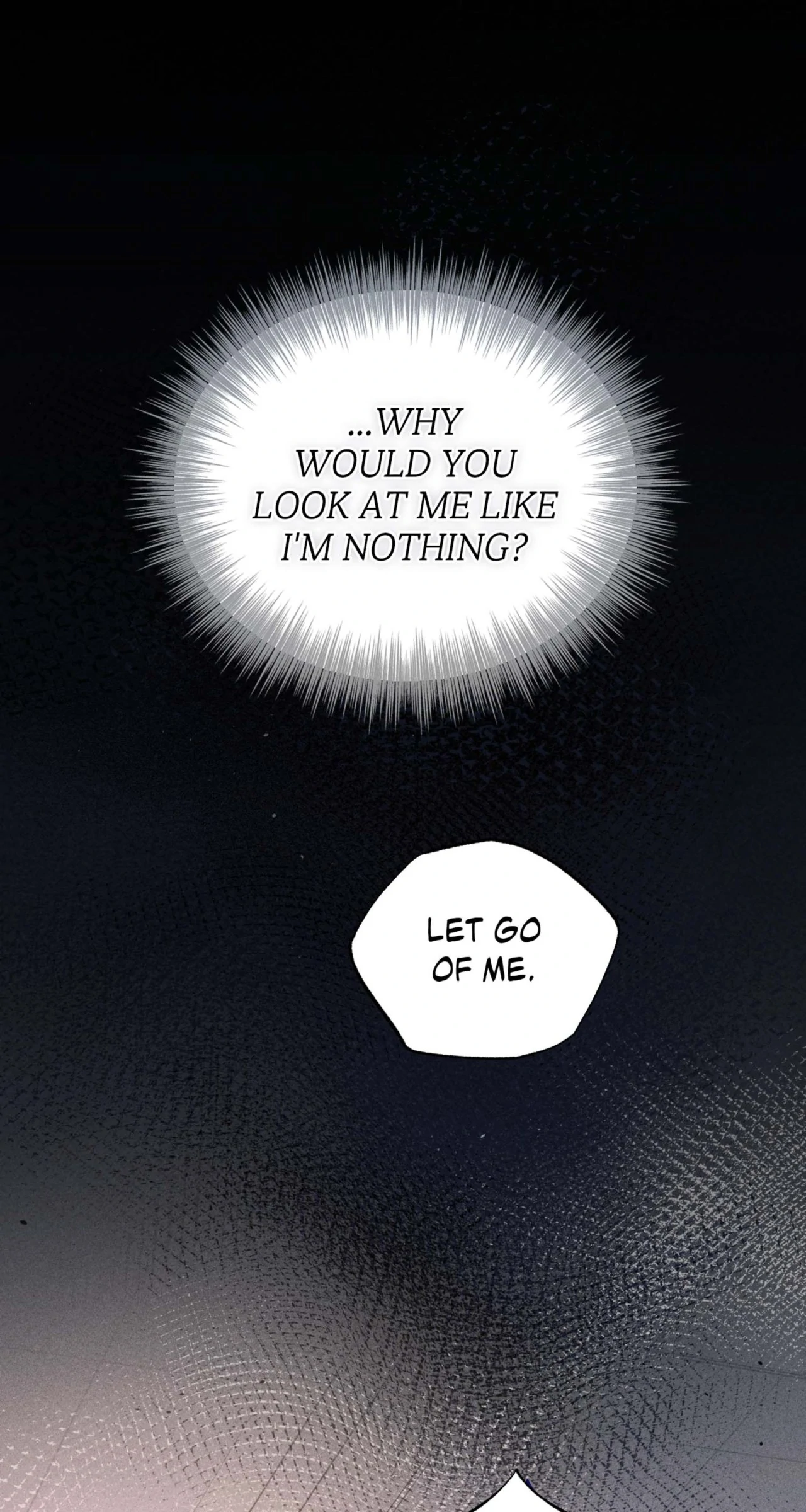 Friend or Faux [Mature] [Uncensored] - Chapter 25 manhwa
