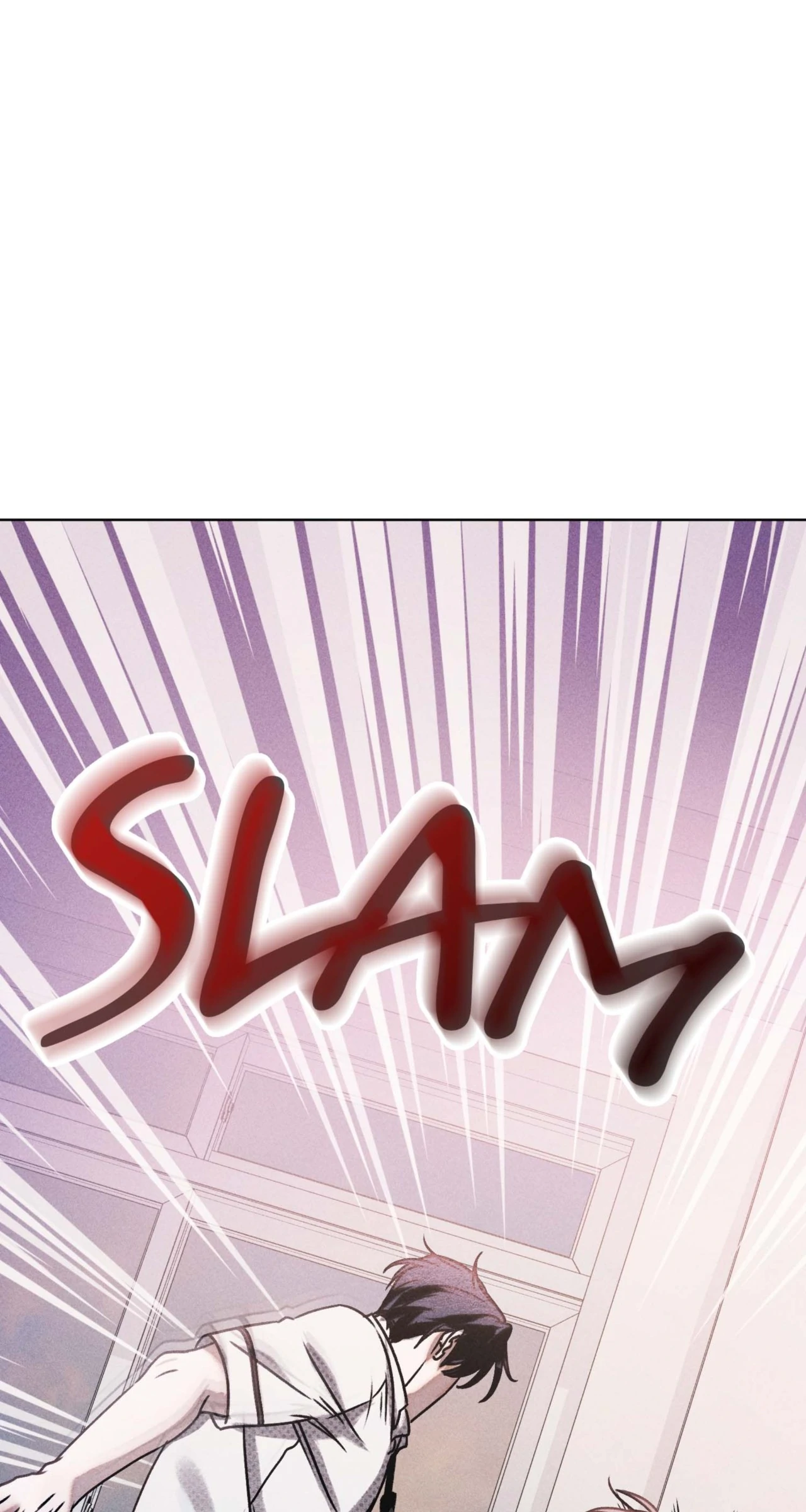 Friend or Faux [Mature] [Uncensored] - Chapter 25 manhwa