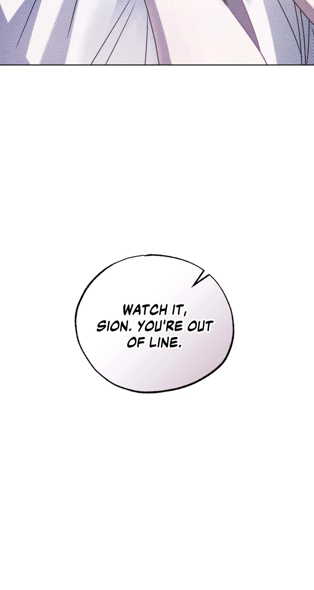 Friend or Faux [Mature] [Uncensored] - Chapter 25 manhwa