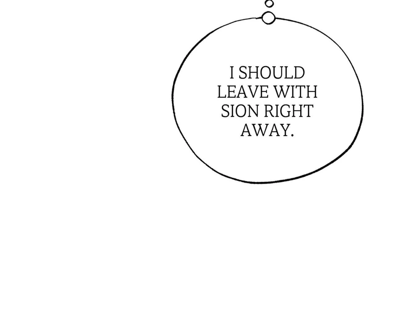 Friend or Faux [Mature] [Uncensored] - Chapter 4 manhwa