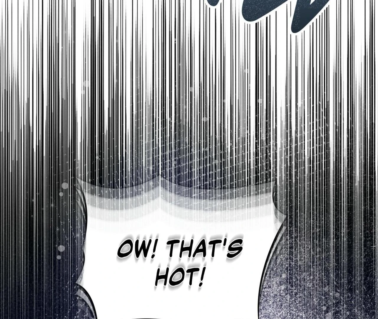 Friend or Faux [Mature] [Uncensored] - Chapter 4 manhwa