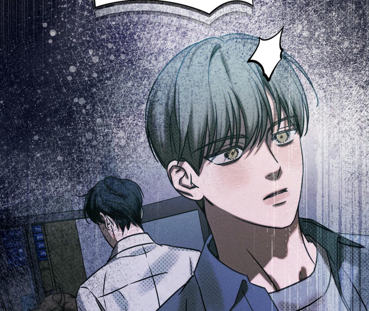 Friend or Faux [Mature] [Uncensored] - Chapter 4 manhwa