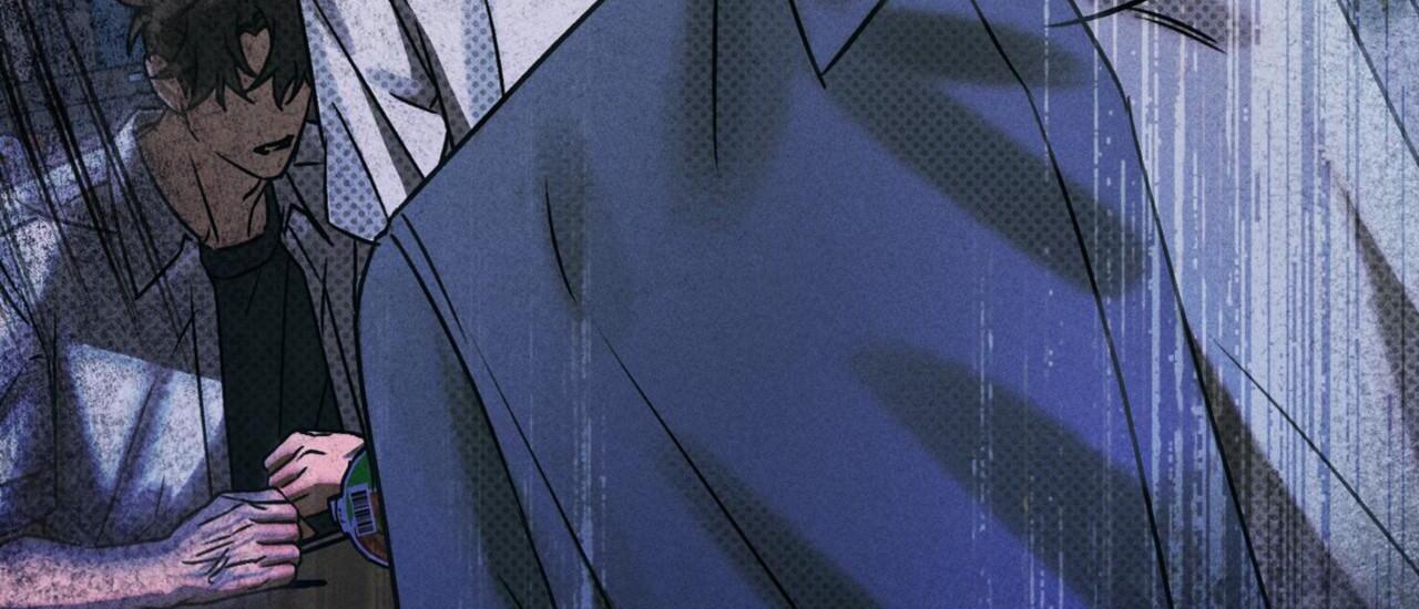 Friend or Faux [Mature] [Uncensored] - Chapter 4 manhwa