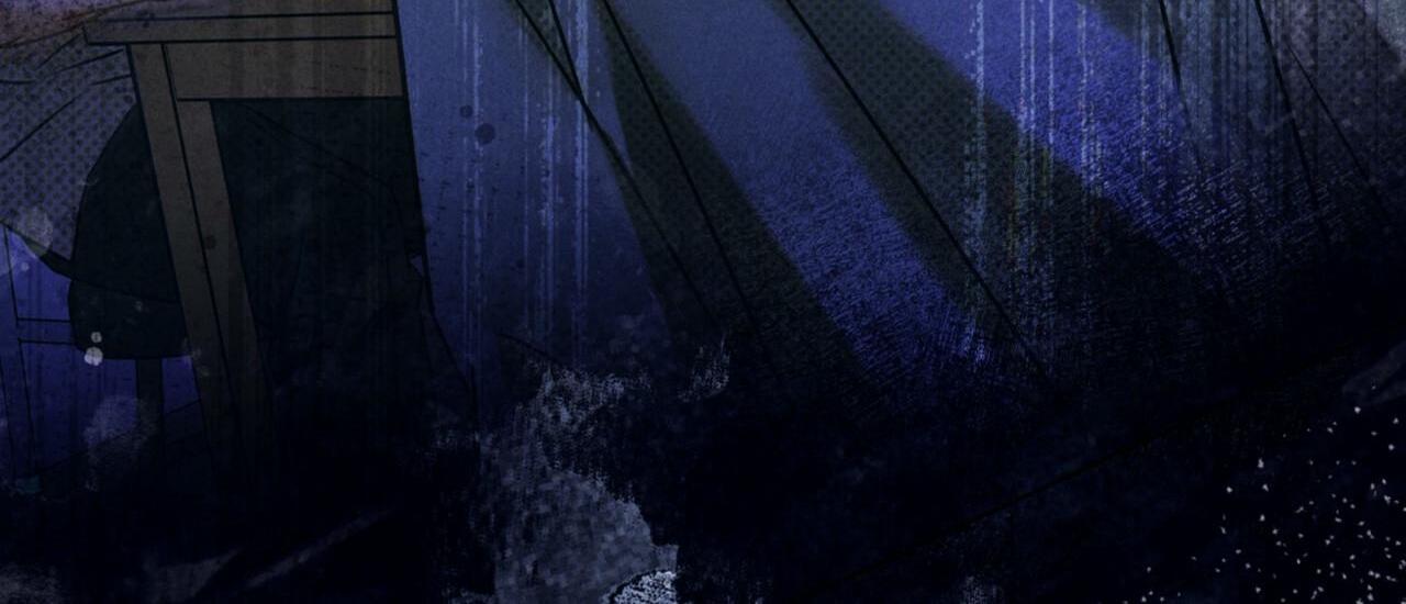 Friend or Faux [Mature] [Uncensored] - Chapter 4 manhwa