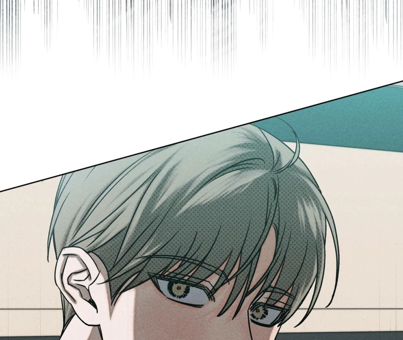 Friend or Faux [Mature] [Uncensored] - Chapter 4 manhwa