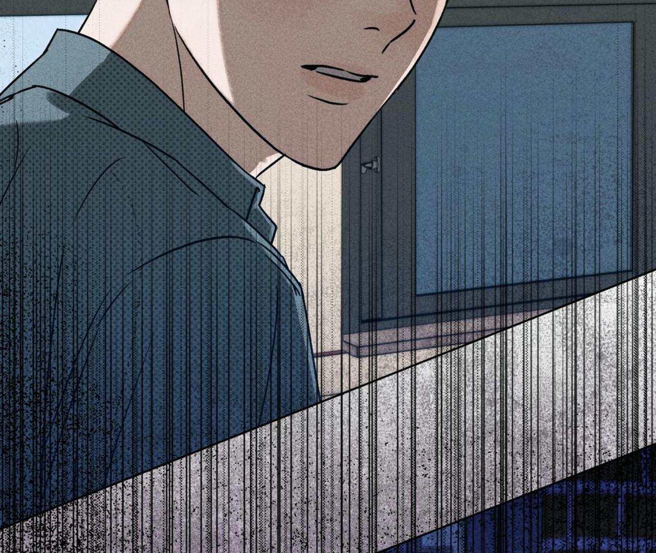 Friend or Faux [Mature] [Uncensored] - Chapter 4 manhwa