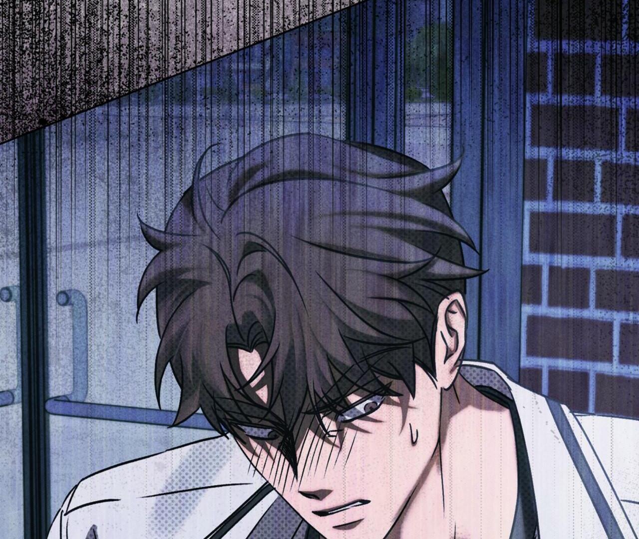 Friend or Faux [Mature] [Uncensored] - Chapter 4 manhwa