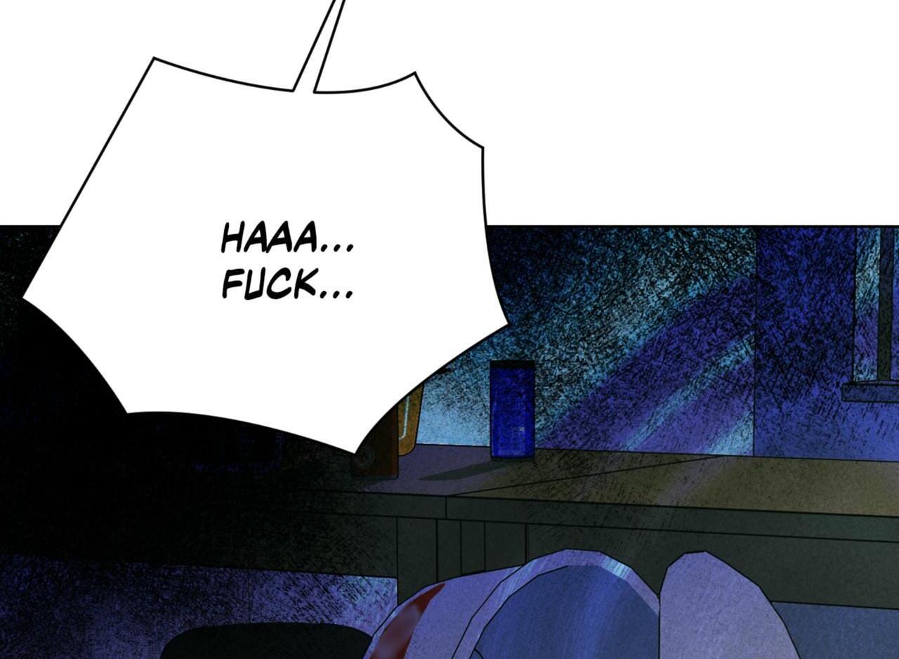 Friend or Faux [Mature] [Uncensored] - Chapter 4 manhwa