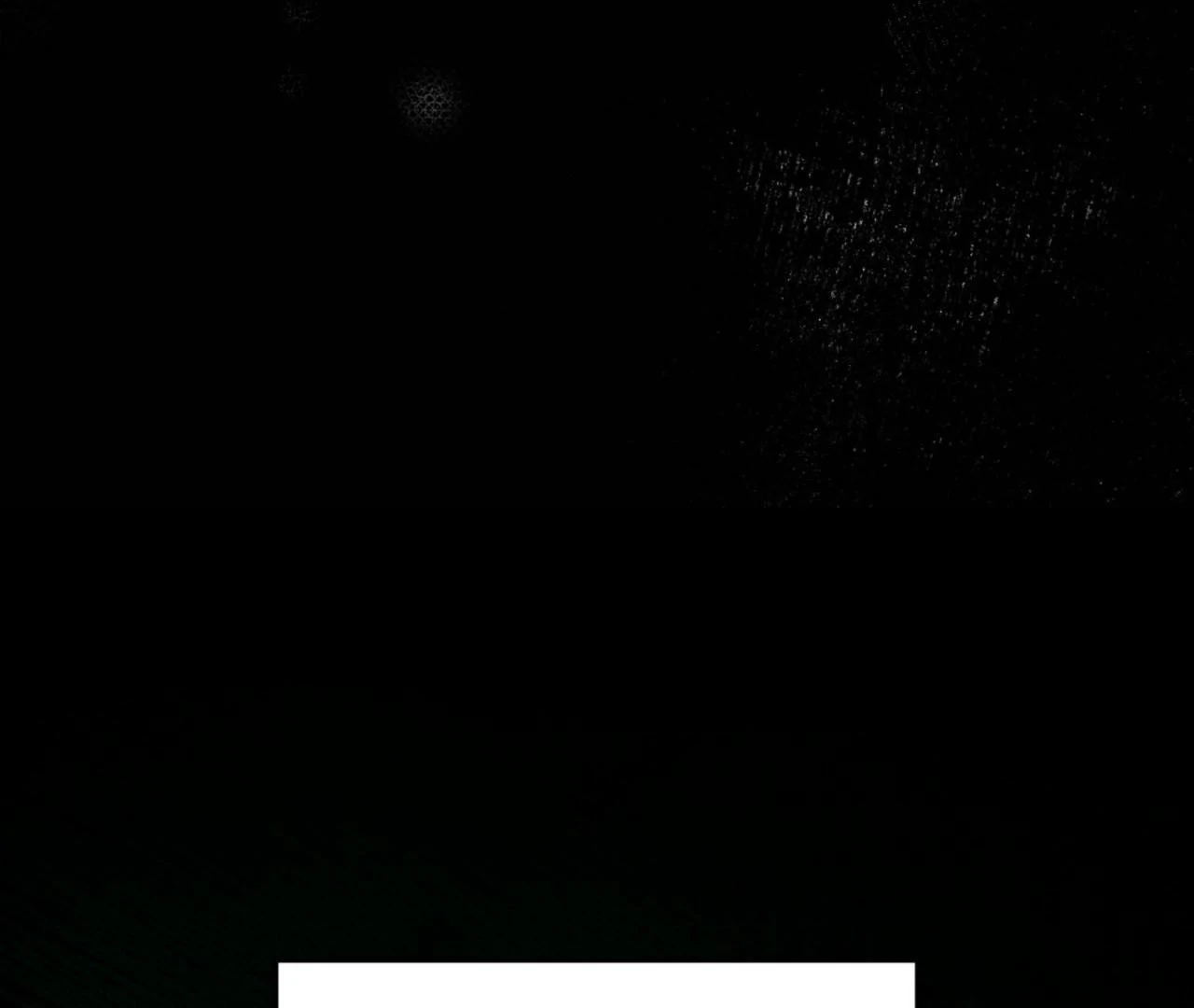 Friend or Faux [Mature] [Uncensored] - Chapter 4 manhwa