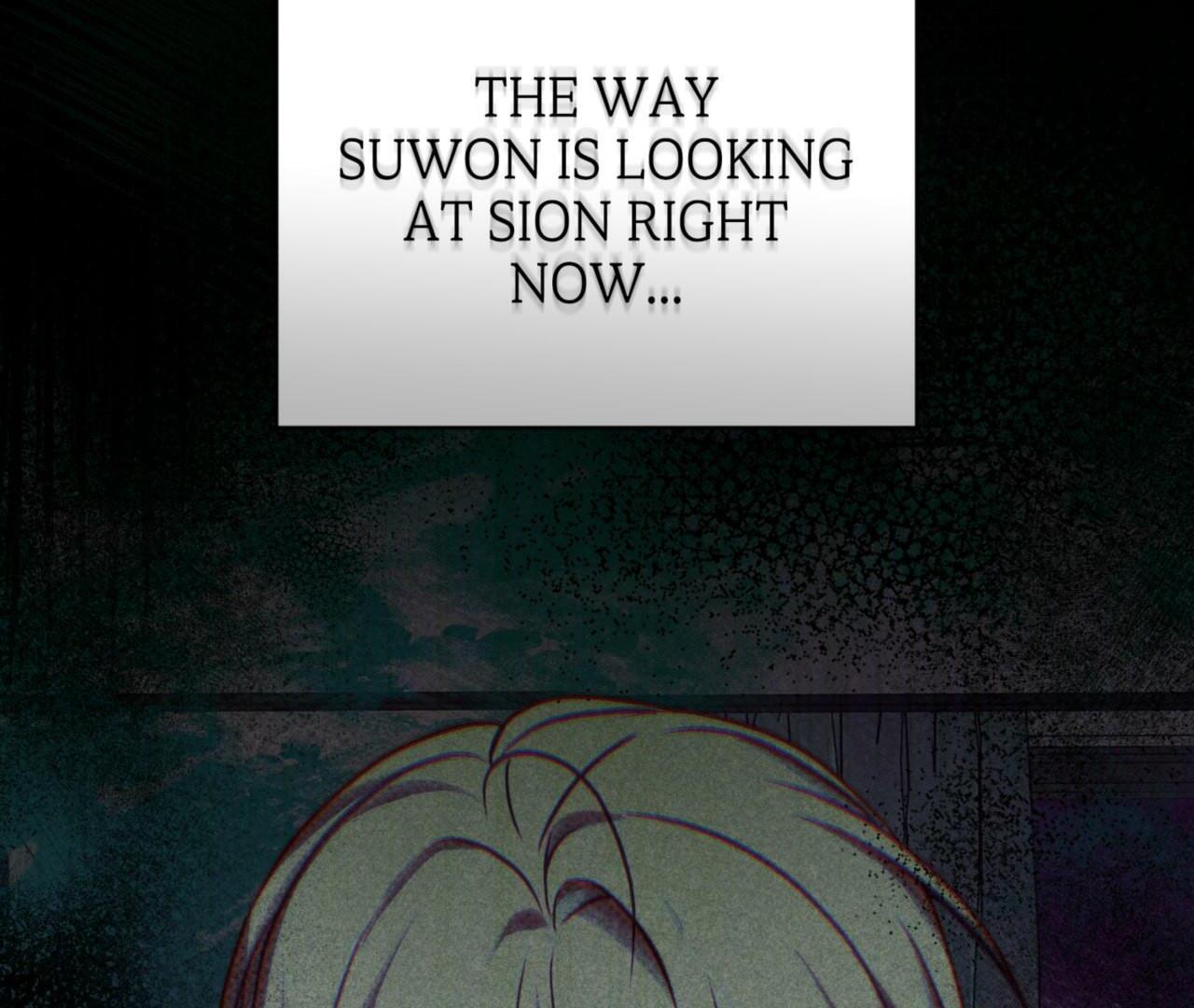 Friend or Faux [Mature] [Uncensored] - Chapter 4 manhwa