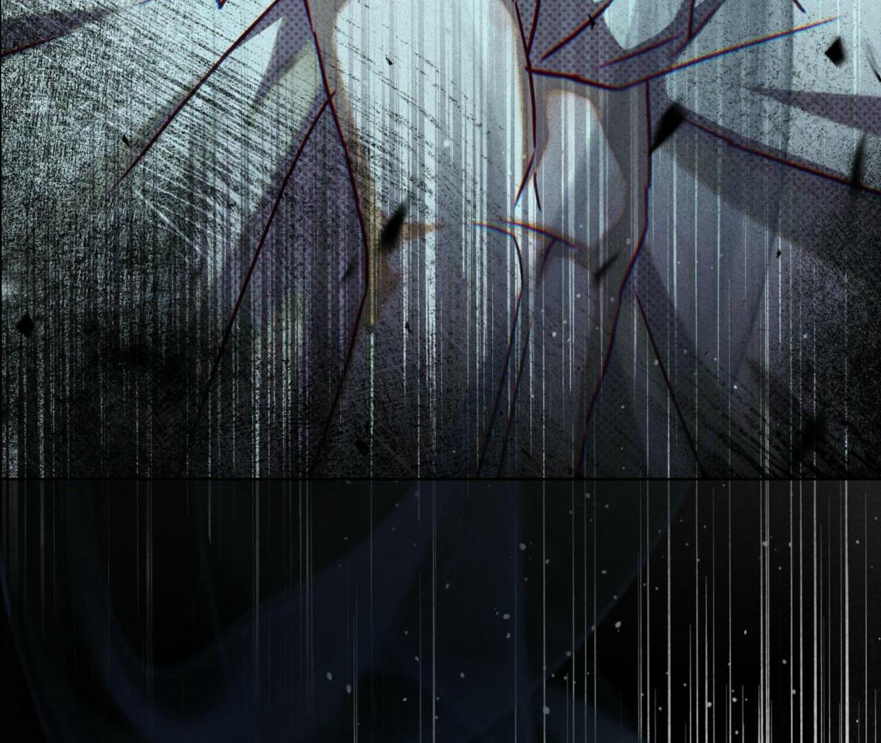 Friend or Faux [Mature] [Uncensored] - Chapter 4 manhwa