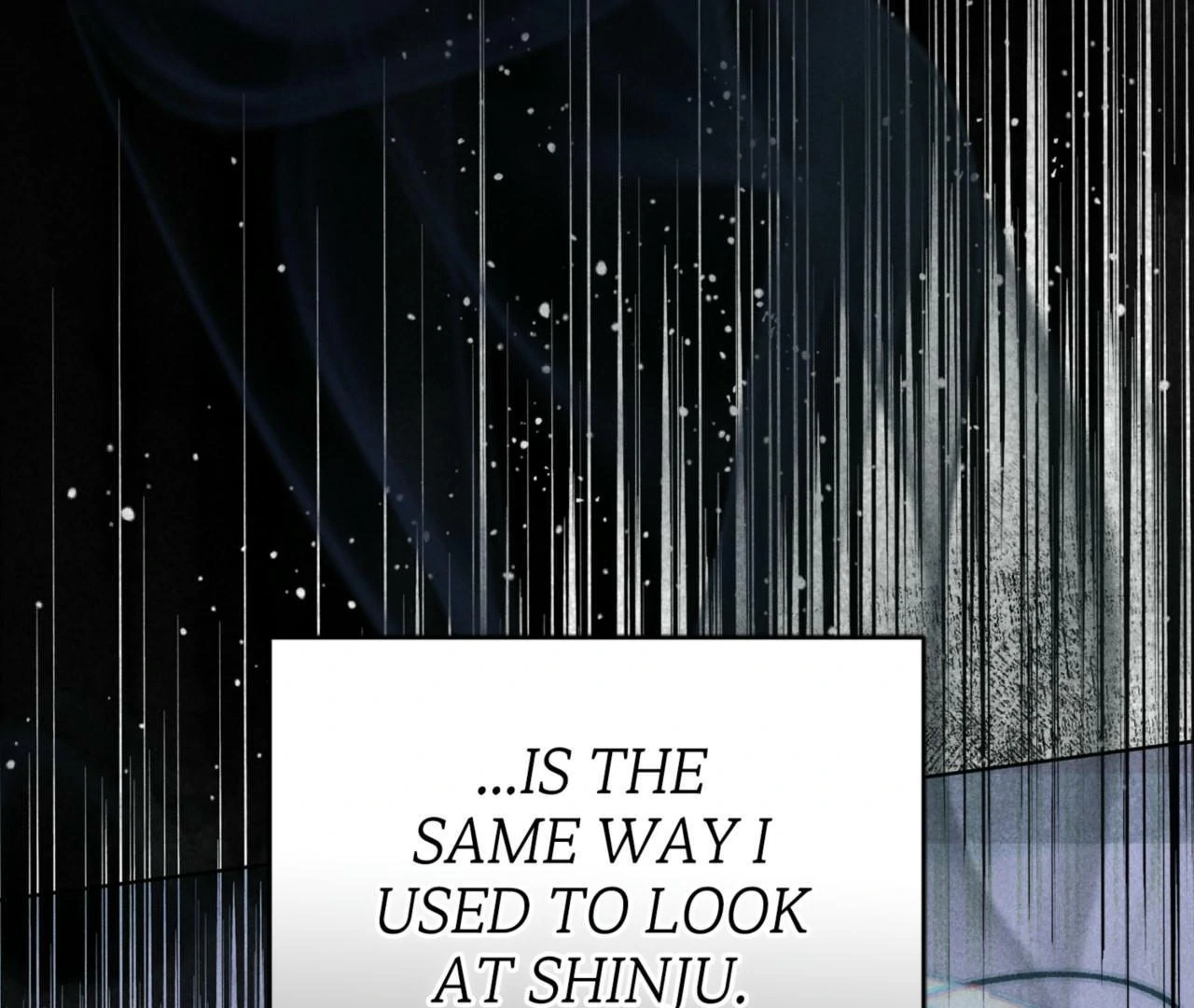 Friend or Faux [Mature] [Uncensored] - Chapter 4 manhwa