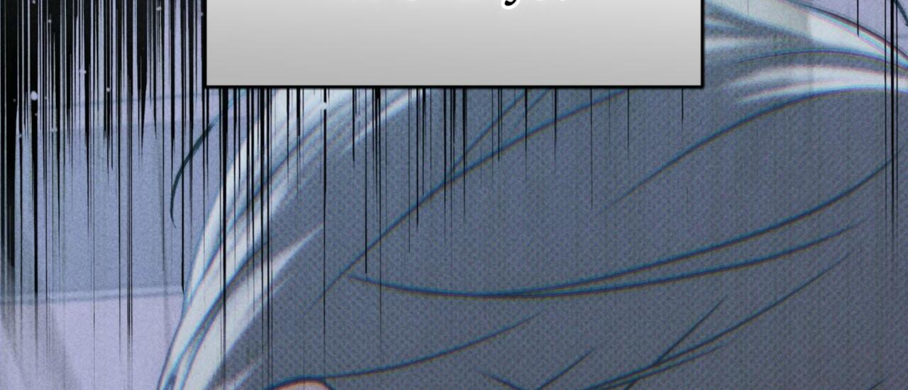 Friend or Faux [Mature] [Uncensored] - Chapter 4 manhwa
