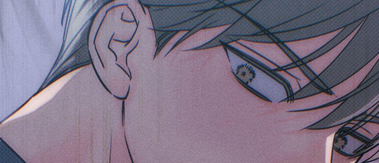 Friend or Faux [Mature] [Uncensored] - Chapter 4 manhwa