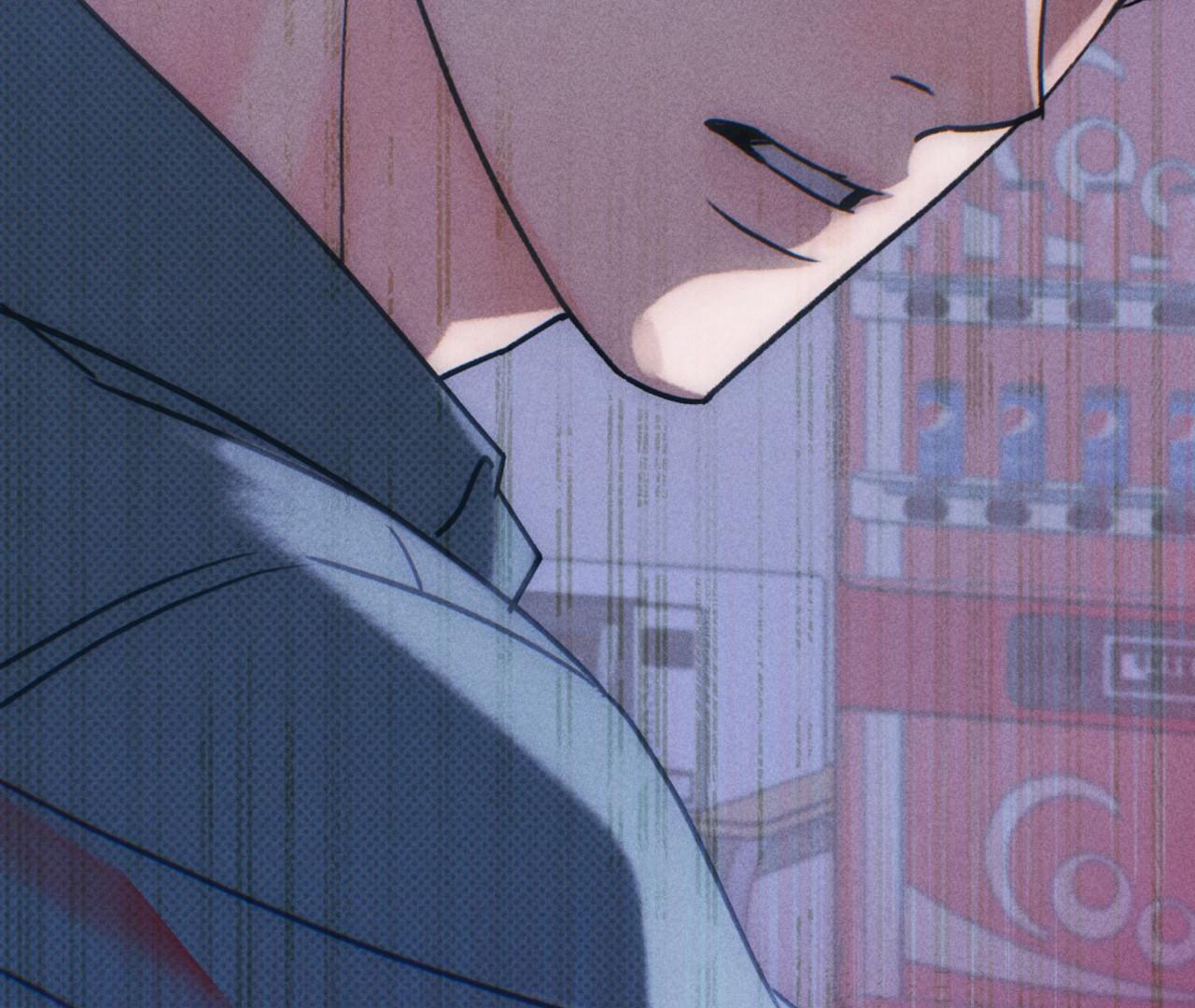 Friend or Faux [Mature] [Uncensored] - Chapter 4 manhwa