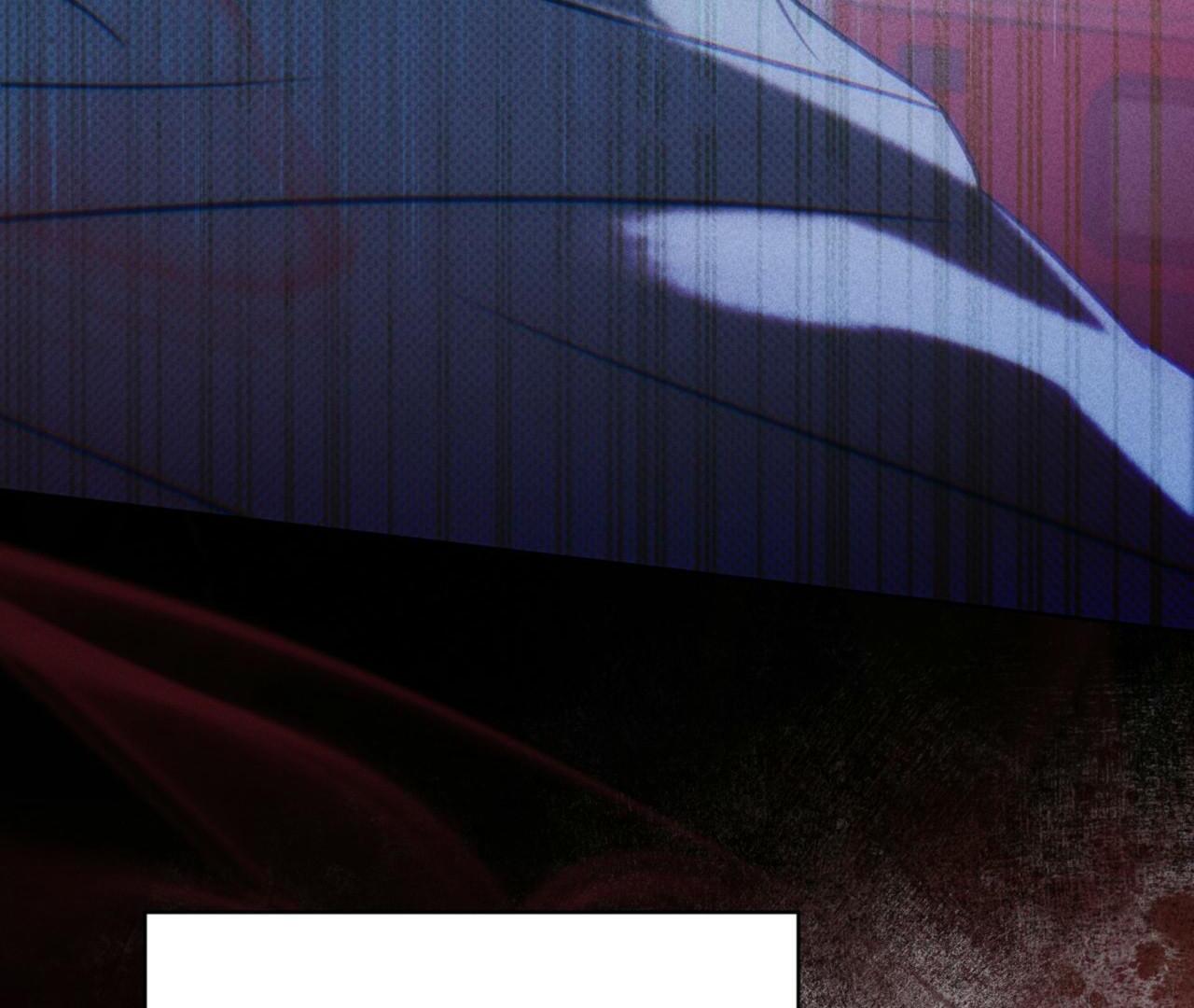 Friend or Faux [Mature] [Uncensored] - Chapter 4 manhwa