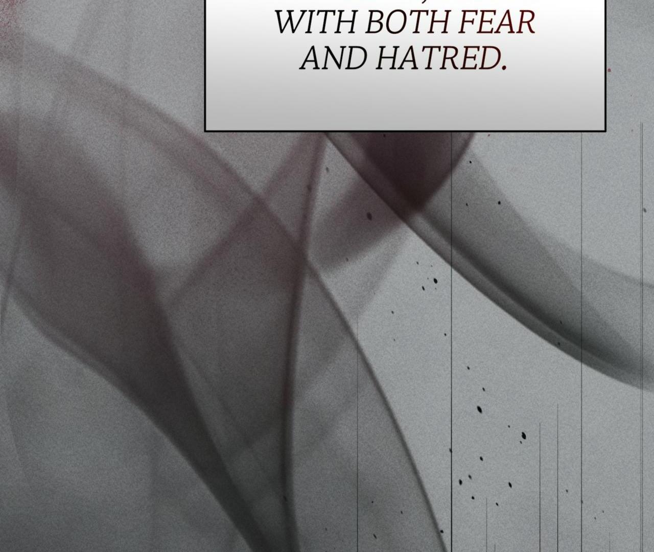 Friend or Faux [Mature] [Uncensored] - Chapter 4 manhwa