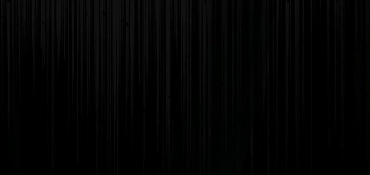 Friend or Faux [Mature] [Uncensored] - Chapter 4 manhwa