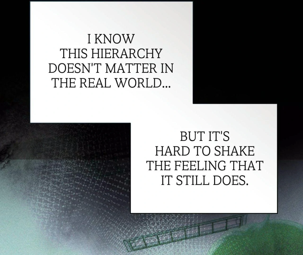 Friend or Faux [Mature] [Uncensored] - Chapter 4 manhwa