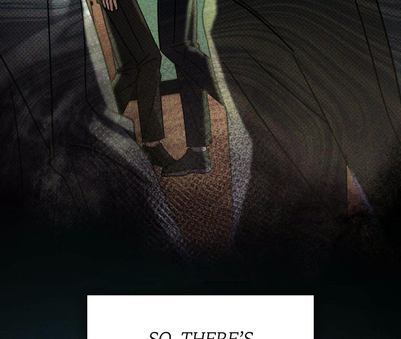 Friend or Faux [Mature] [Uncensored] - Chapter 4 manhwa