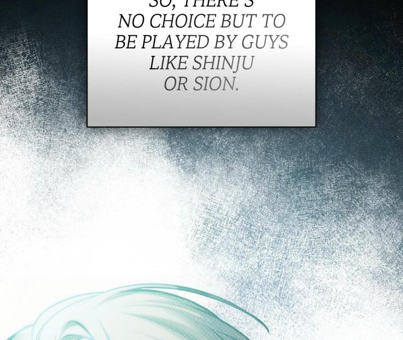 Friend or Faux [Mature] [Uncensored] - Chapter 4 manhwa
