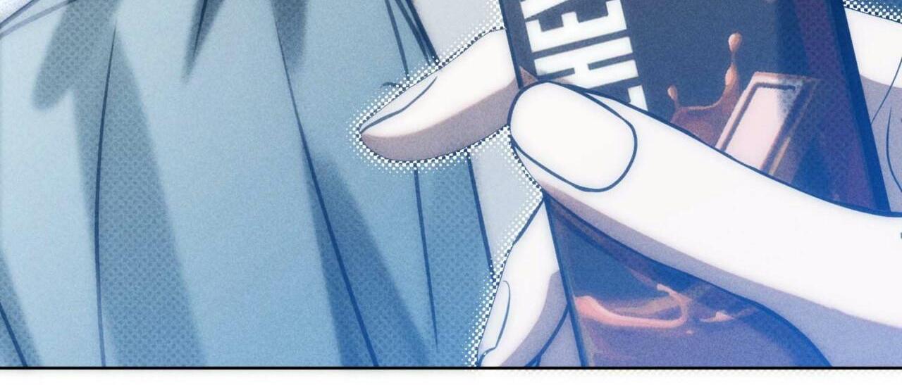 Friend or Faux [Mature] [Uncensored] - Chapter 4 manhwa