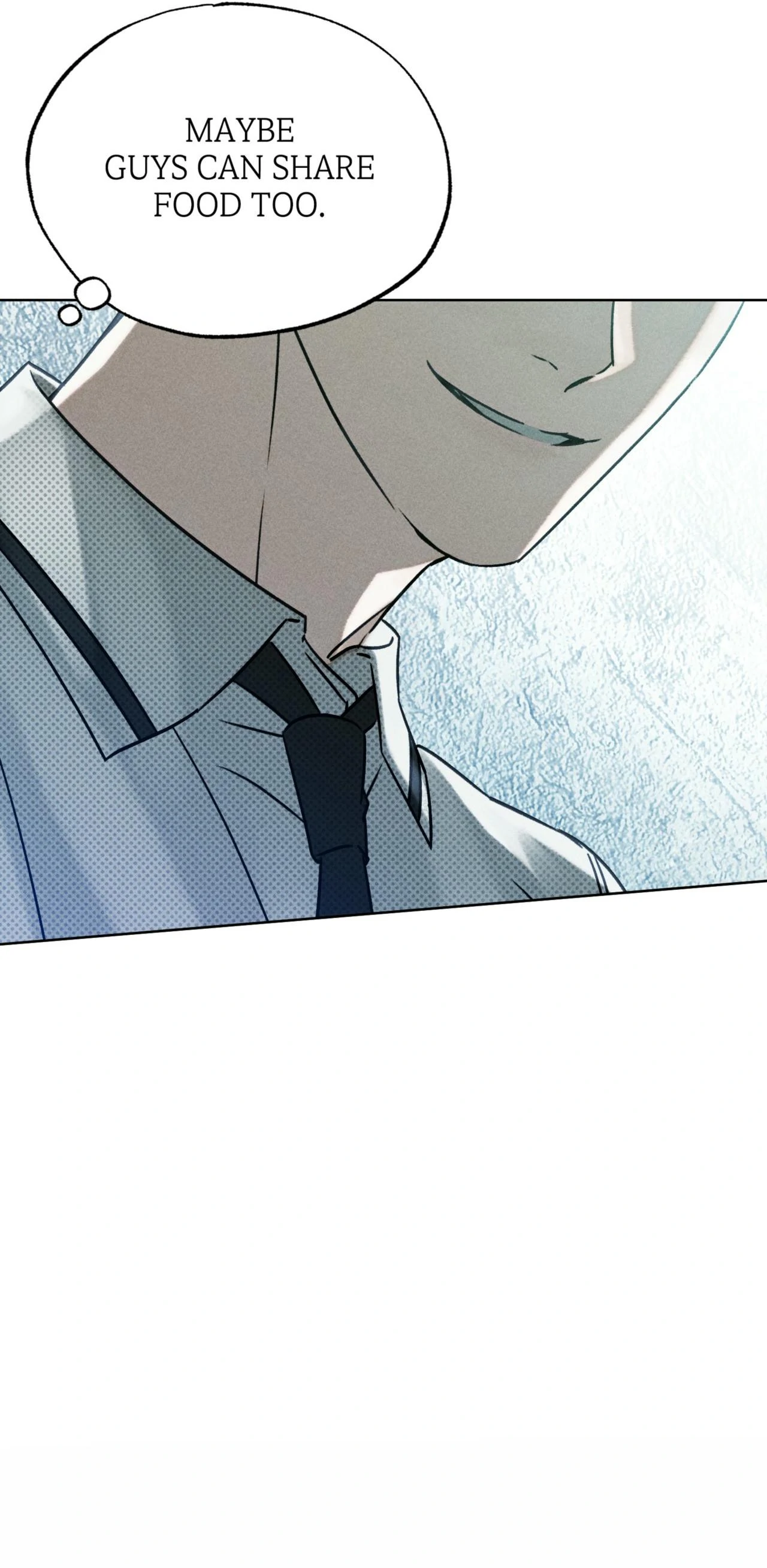 Friend or Faux [Mature] [Uncensored] - Chapter 4 manhwa