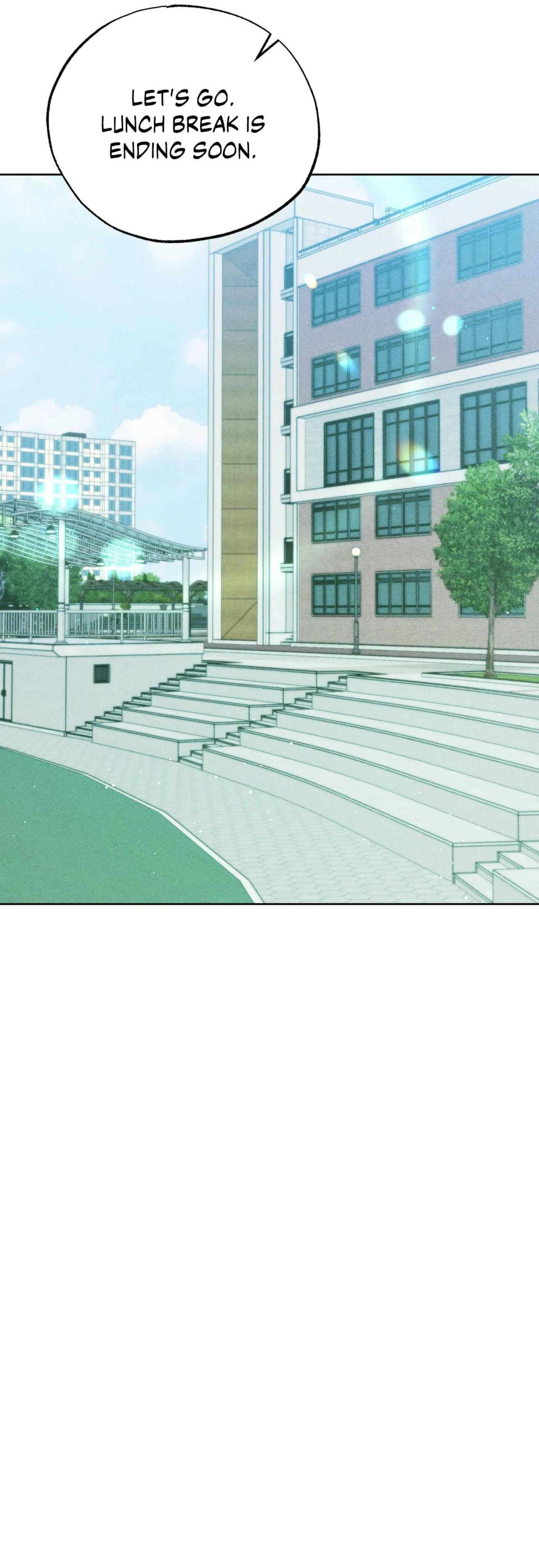 Friend or Faux [Mature] [Uncensored] - Chapter 4 manhwa