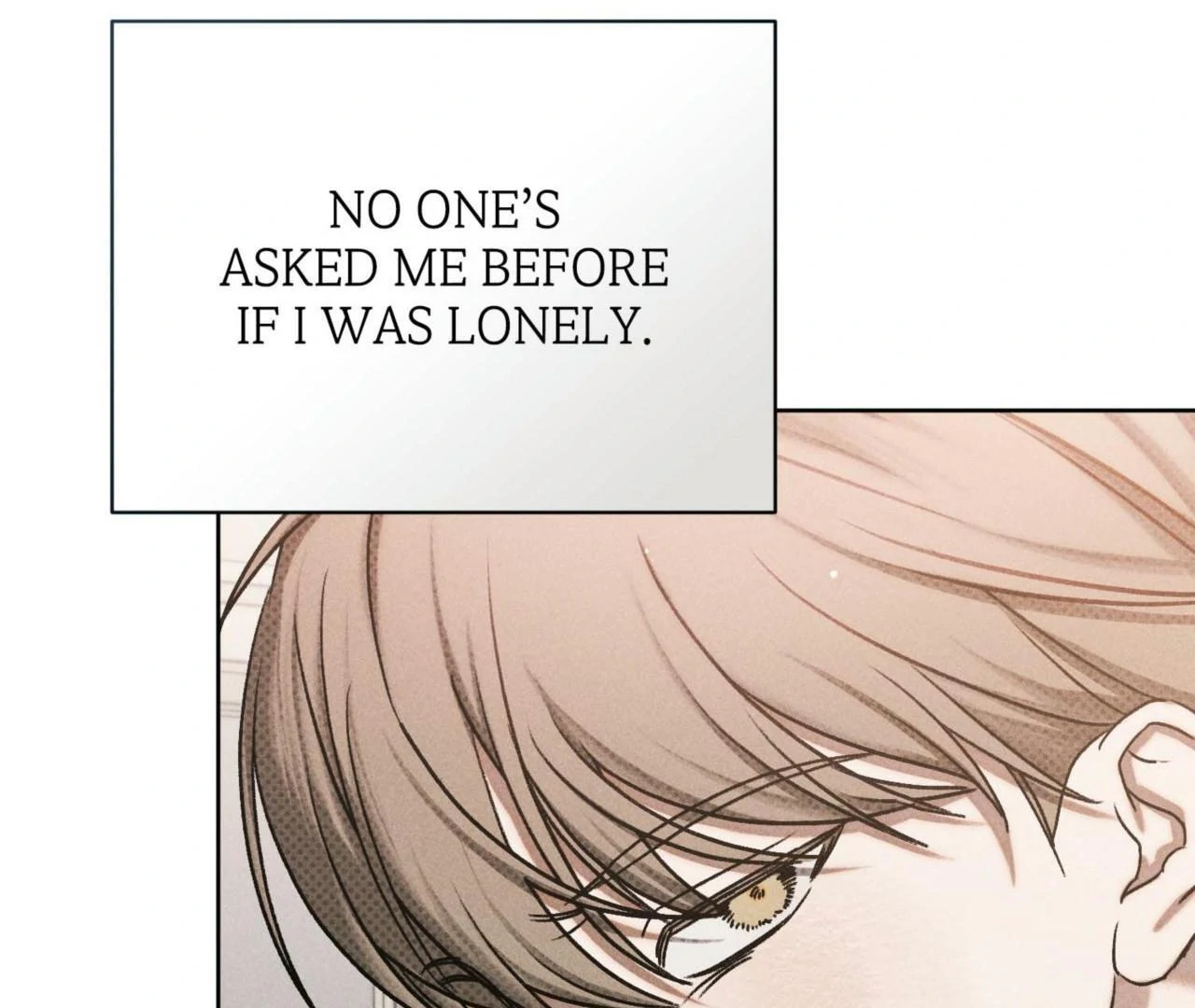 Friend or Faux [Mature] [Uncensored] - Chapter 5 manhwa