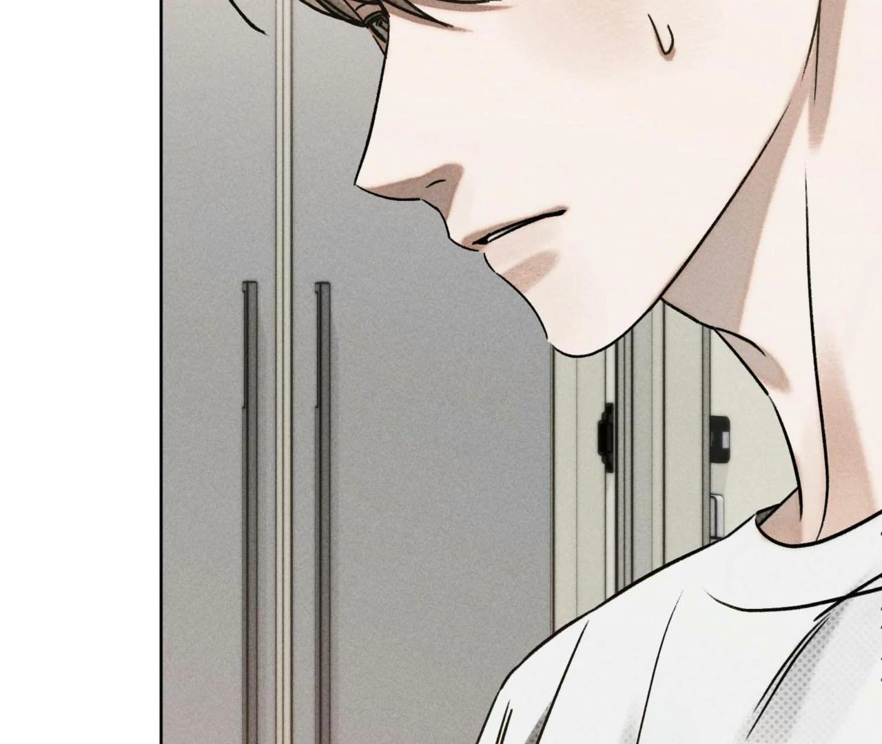 Friend or Faux [Mature] [Uncensored] - Chapter 5 manhwa