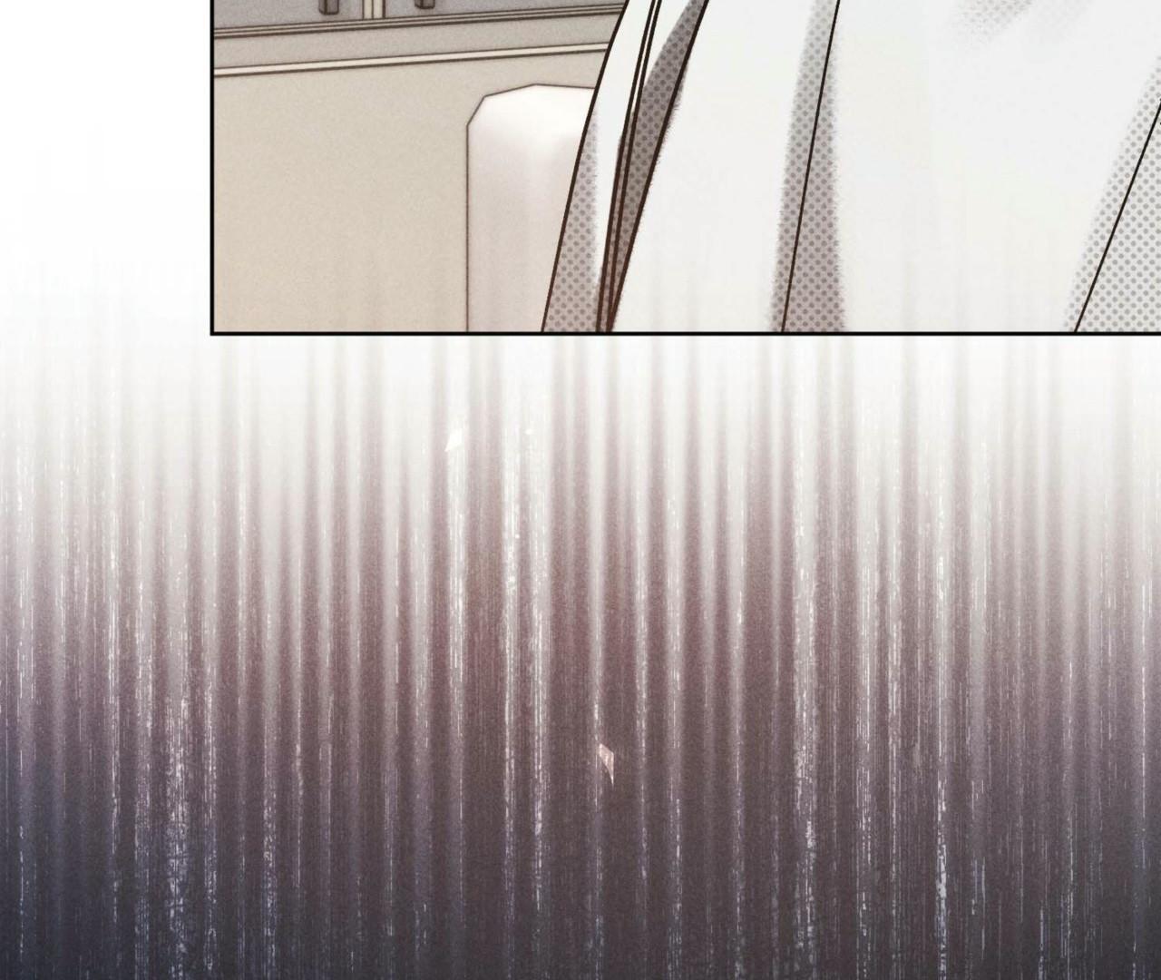 Friend or Faux [Mature] [Uncensored] - Chapter 5 manhwa